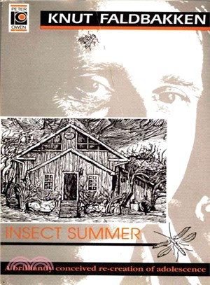 Insect Summer