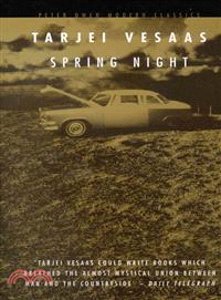 Spring Night