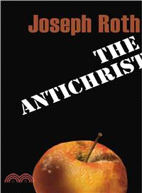 The Antichrist