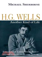 H. G. Wells ─ Another Kind of Life