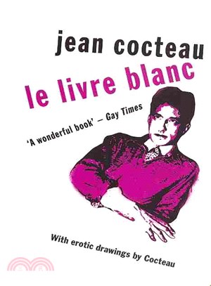 Le Livre Blanc