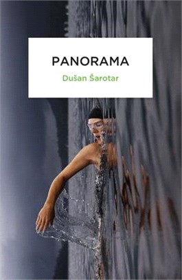 Panorama ─ A Narrative About the Course of Events