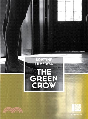 The Green Crow