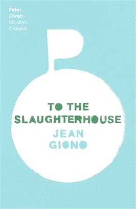 To the Slaughterhouse