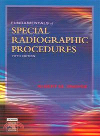 Fundamentals of Special Radiographic Procedures