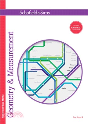 Understanding Maths: Geometry & Measurement