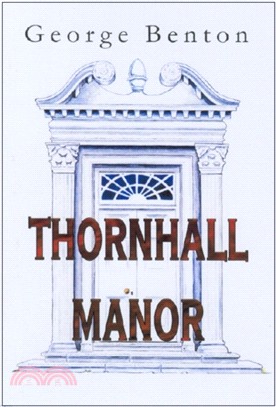 Thornhall Manor