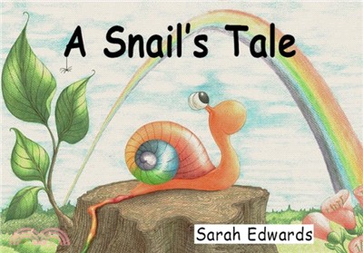 A Snail's Tale