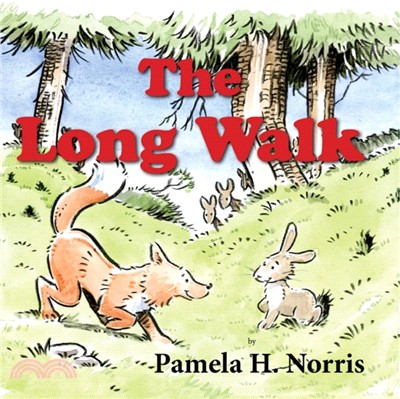 The Long Walk