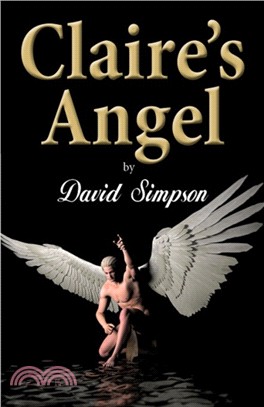 Claire's Angel