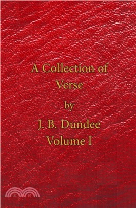 A Collection of Verse