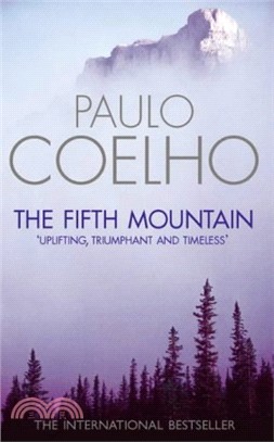 The Fifth Mountain