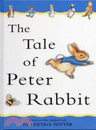 The Tale of Peter Rabbit