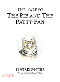 The tale of the pie and the ...
