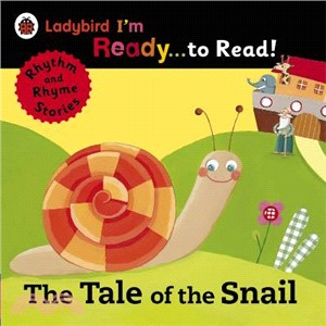 The tale of the snail /
