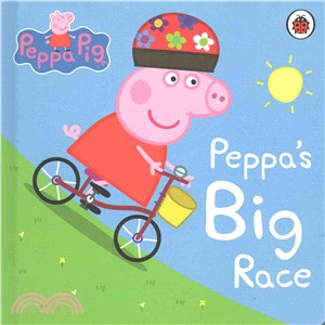 Peppa Pig: Peppa\