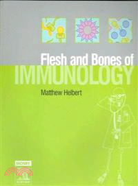 Flesh And Bones of Immunology—Helber