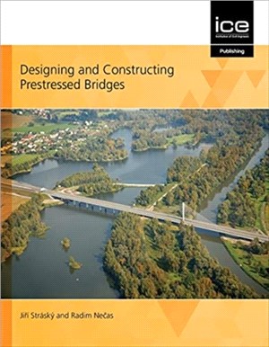 DESIGNING & CONSTRUCTING PRESTRESSED BRI