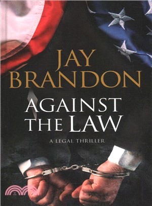 Against the Law ― A Courtroom Drama