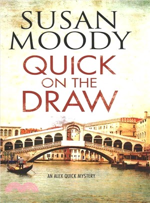Quick on the Draw