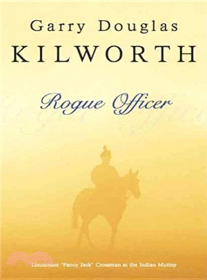 Rogue Officer
