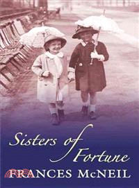 Sisters of Fortune