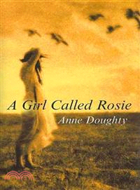 A Girl Called Rosie