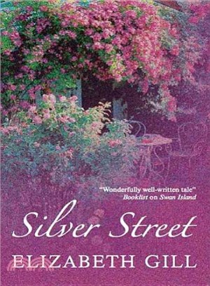 Silver Street