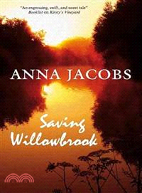 Saving Willowbrook