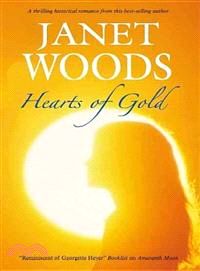 Hearts of Gold