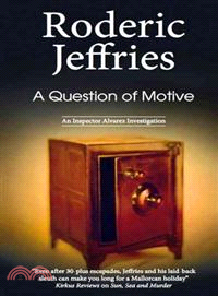 A Question of Motive