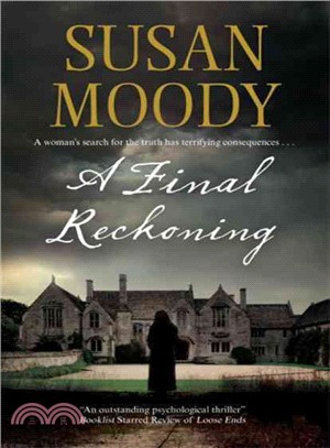 A Final Reckoning