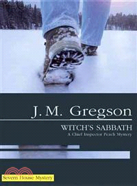 Witch's Sabbath