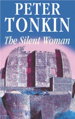 The Silent Woman