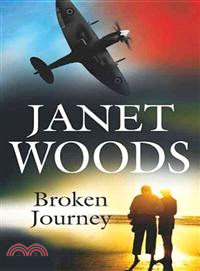 Broken Journey