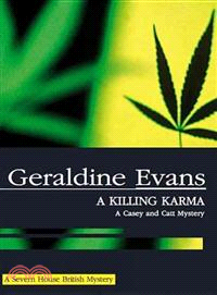 A Killing Karma