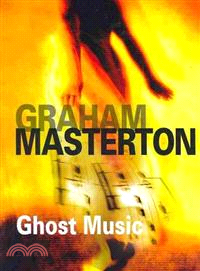 Ghost Music