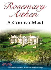 A Cornish Maid