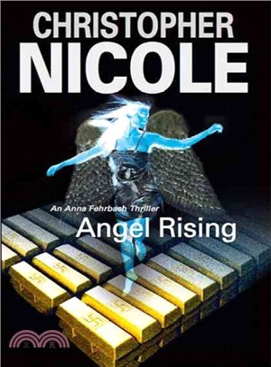 Angel Rising