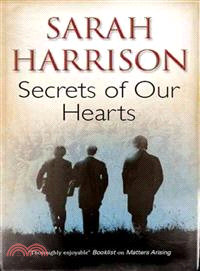 Secrets of Our Hearts