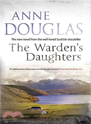 The Warden's Daughter