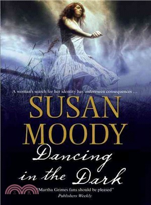 Dancing in the Dark