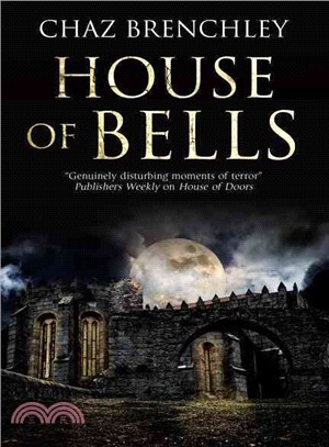 House of Bells