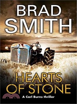 Hearts of Stone