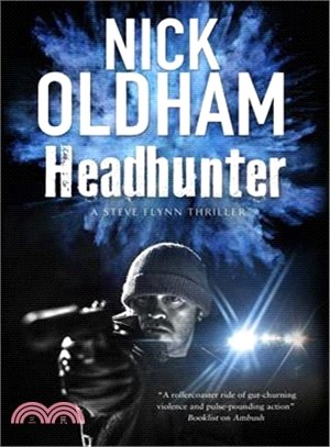 Headhunter