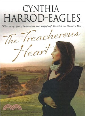 The Treacherous Heart