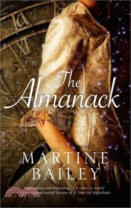 The Almanack