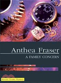A Family Concern
