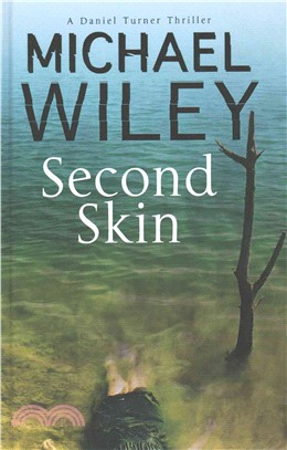 Second Skin ― A Noir Mystery Series Set in Jacksonville, Florida