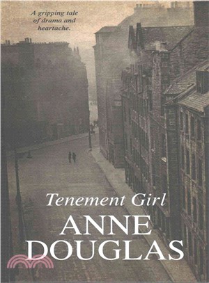 Tenement Girl